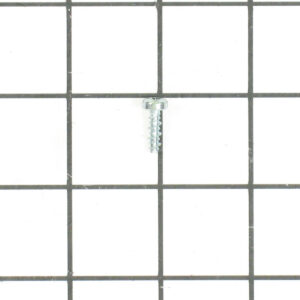 Frigidaire 5304453707