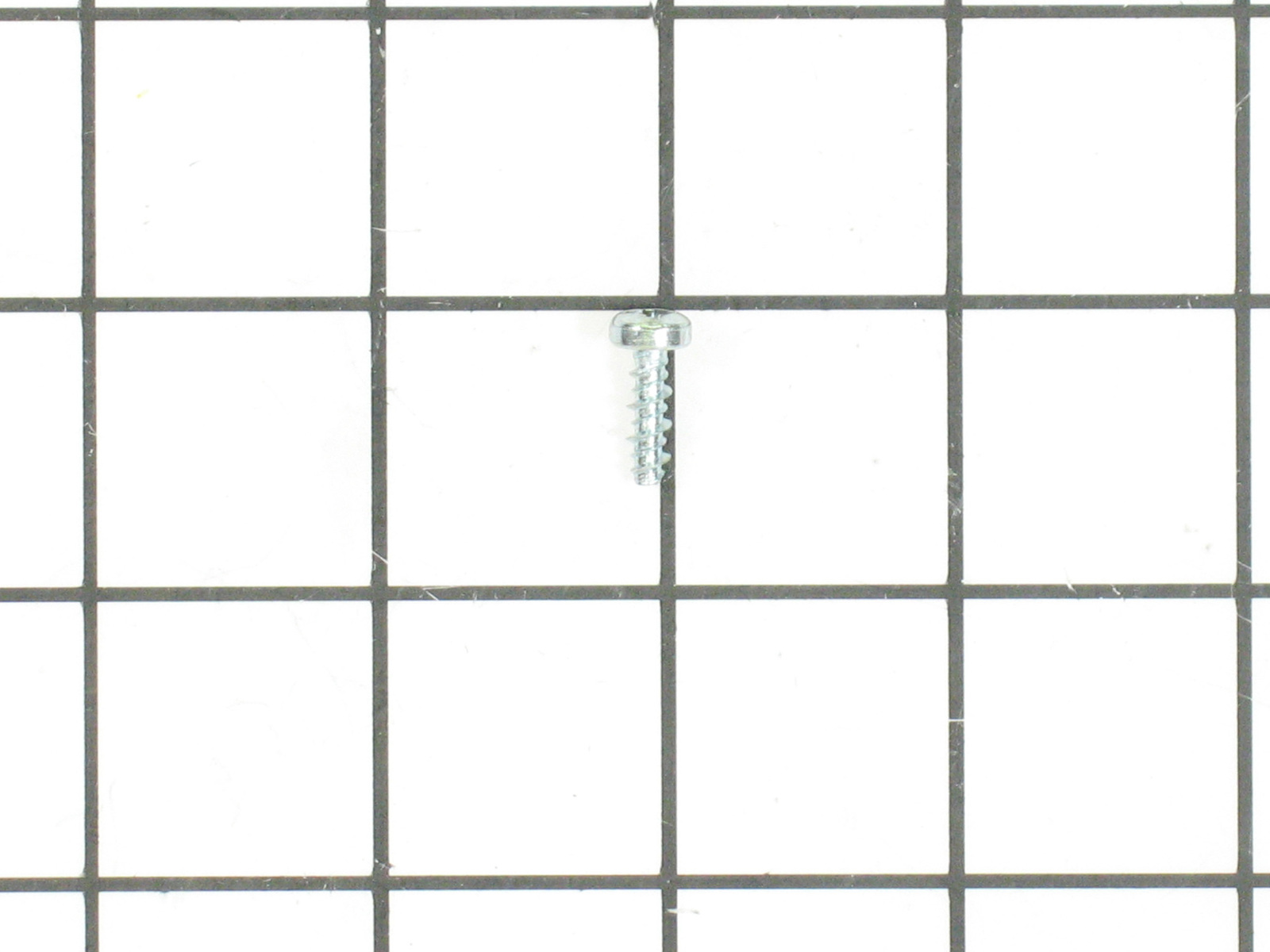 Frigidaire 5304453707