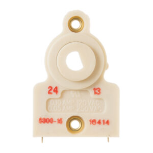 GE WG02F01543