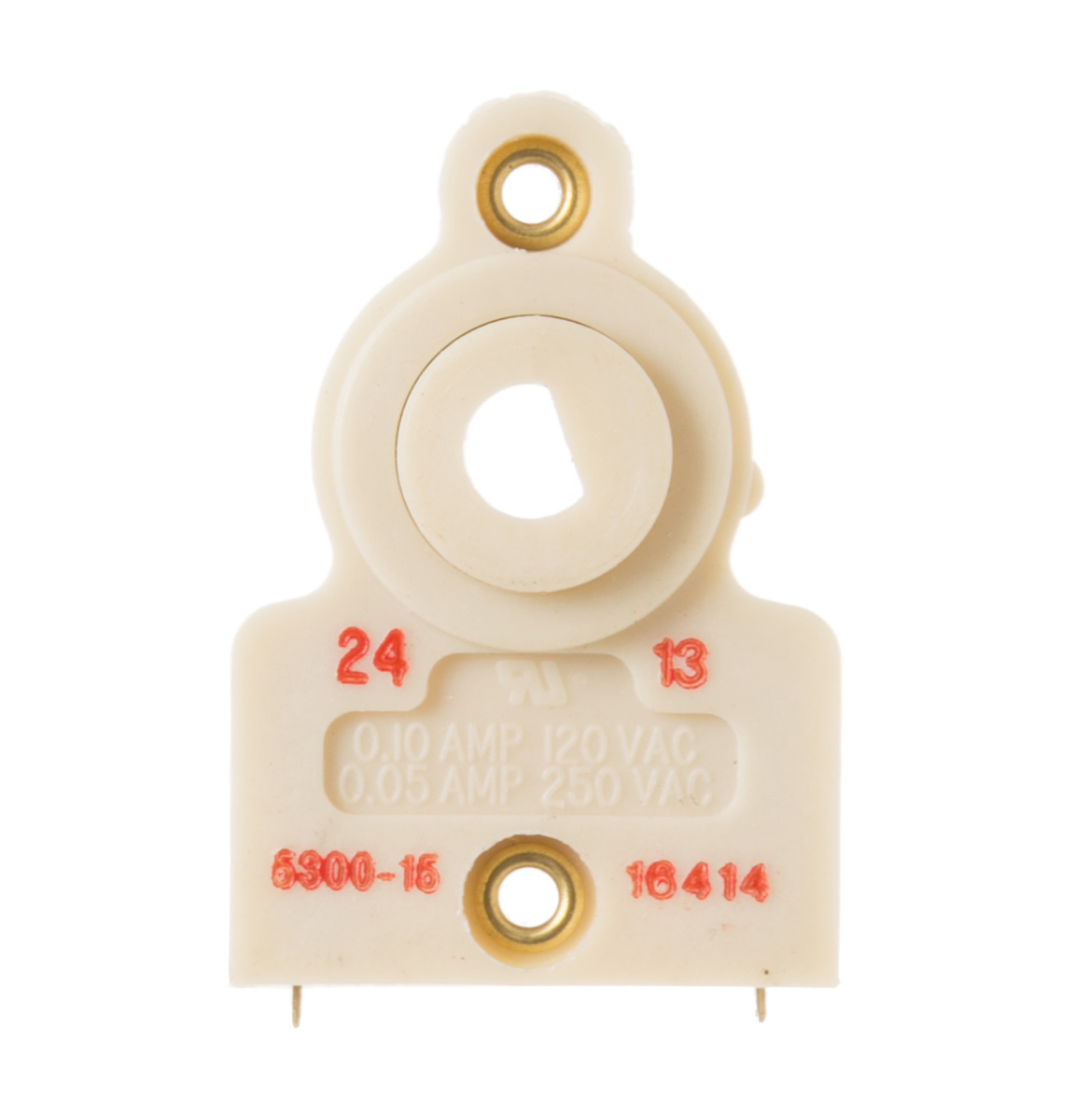 GE WG02F01543