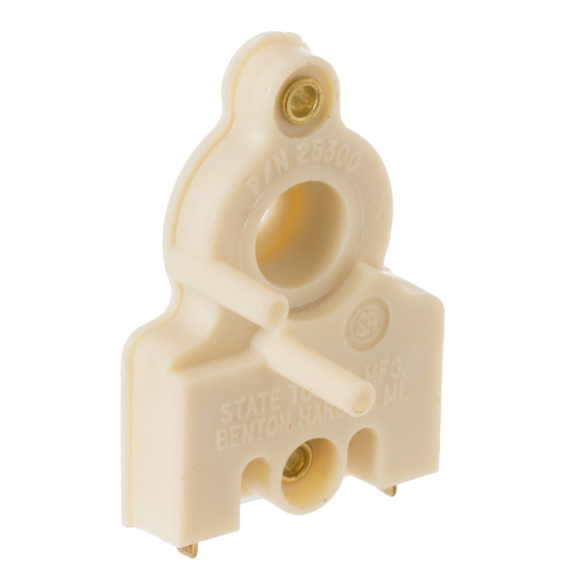 GE WG02F01543