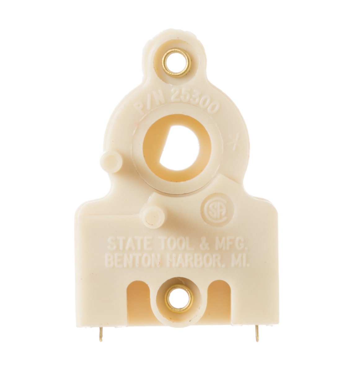 GE WG02F01543