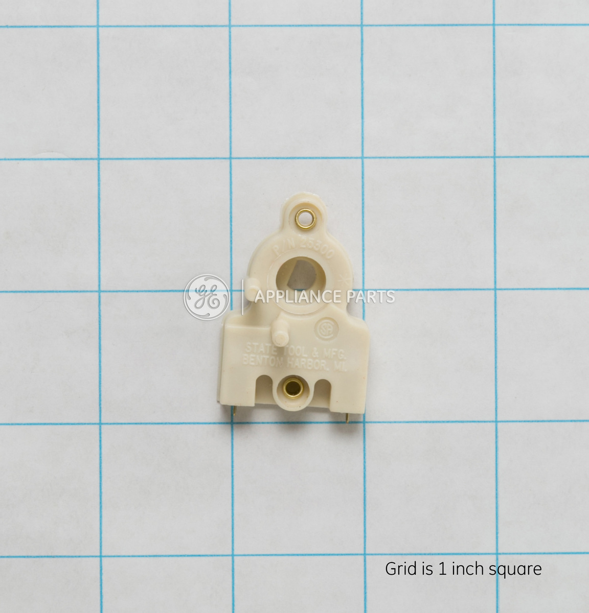 GE WG02F01543