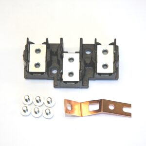 GE WG02F02750