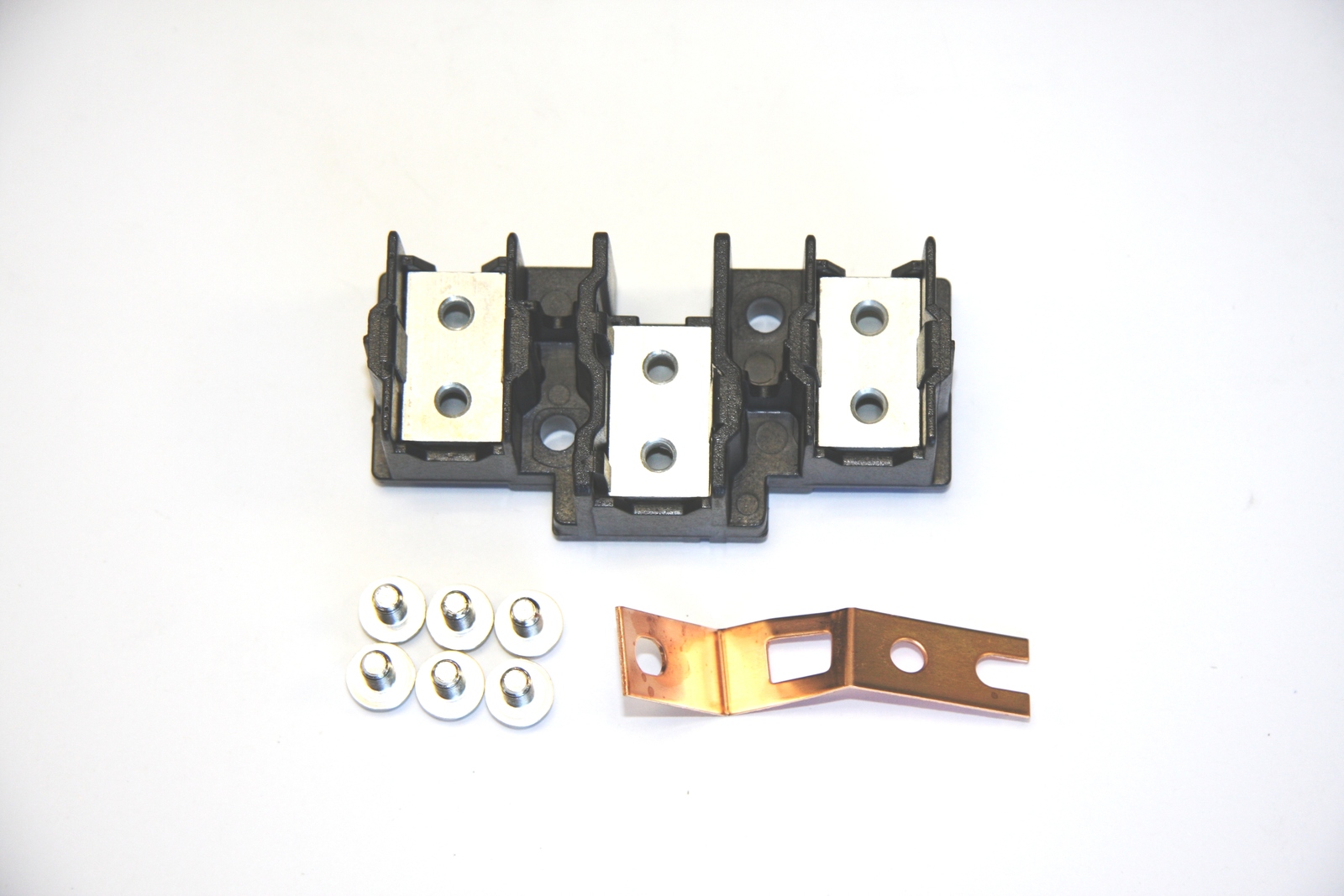 GE WG02F02750
