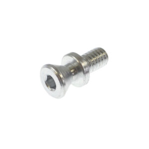GE WR01A01801