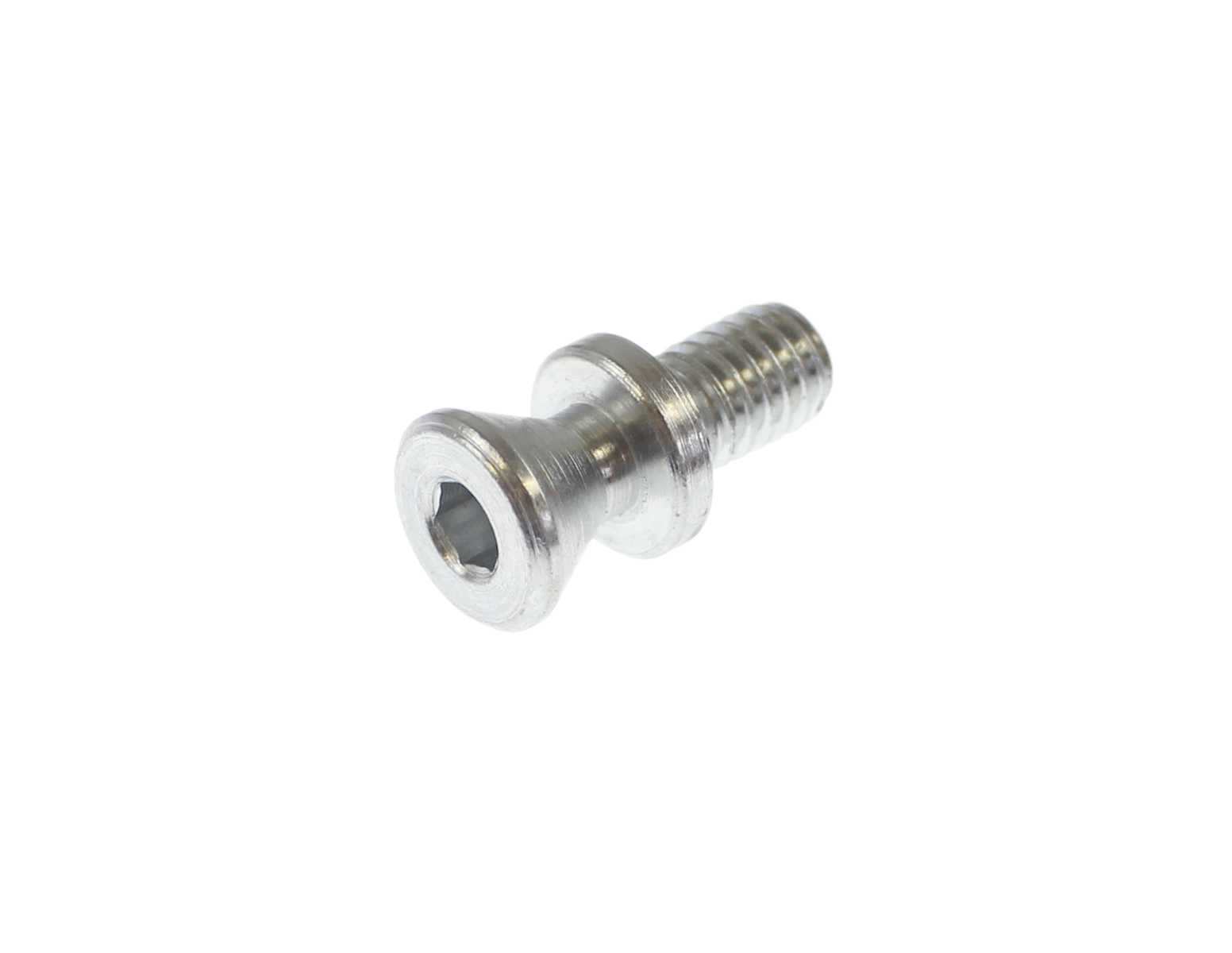 GE WR01A01801