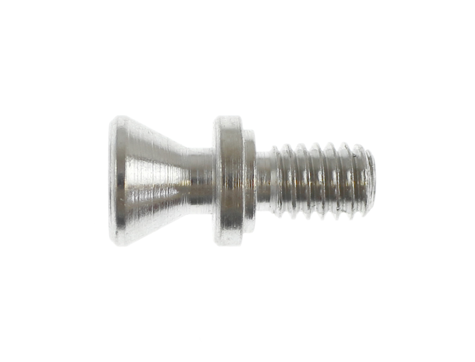 GE WR01A01801