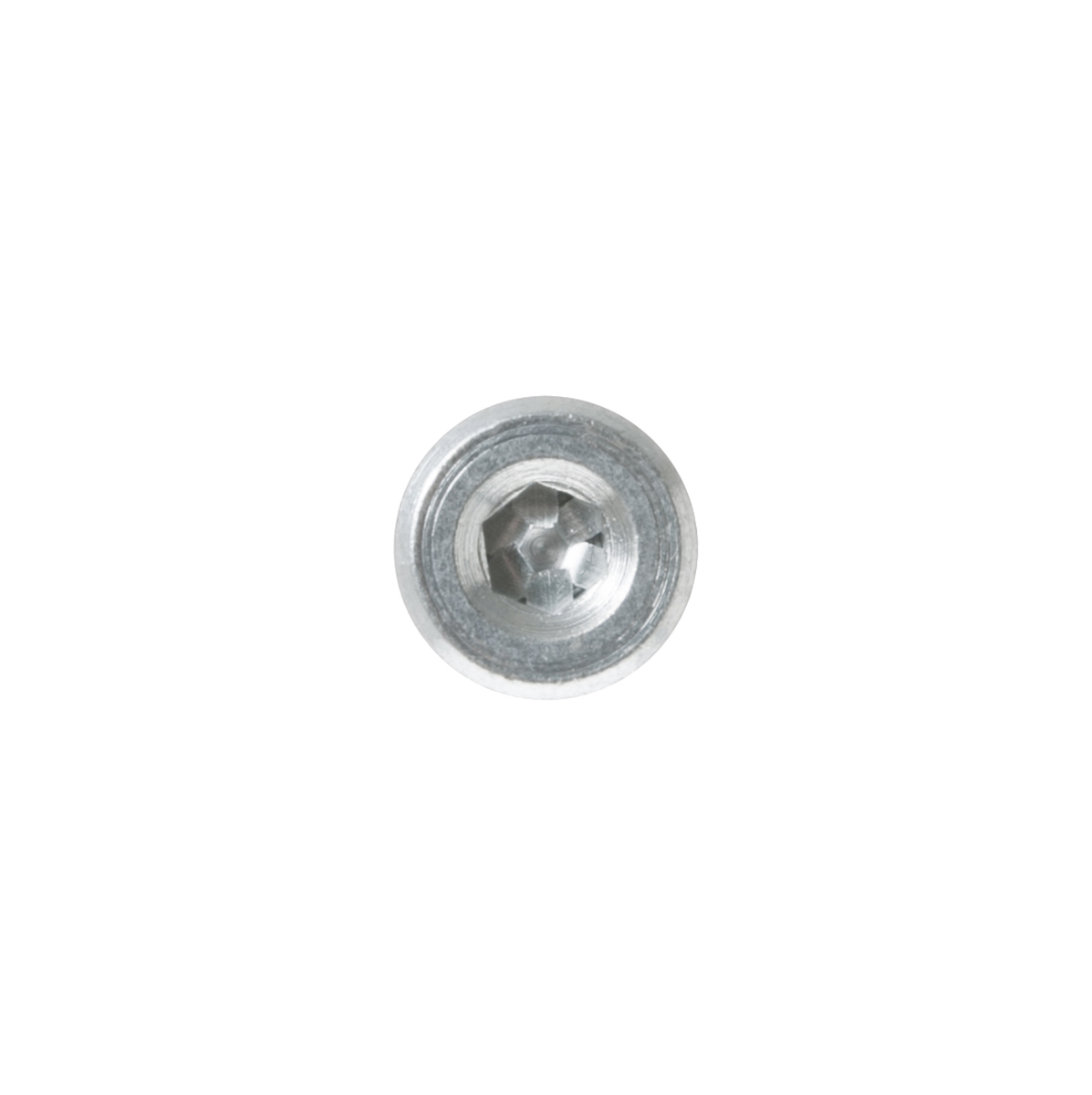 GE WR01A01801