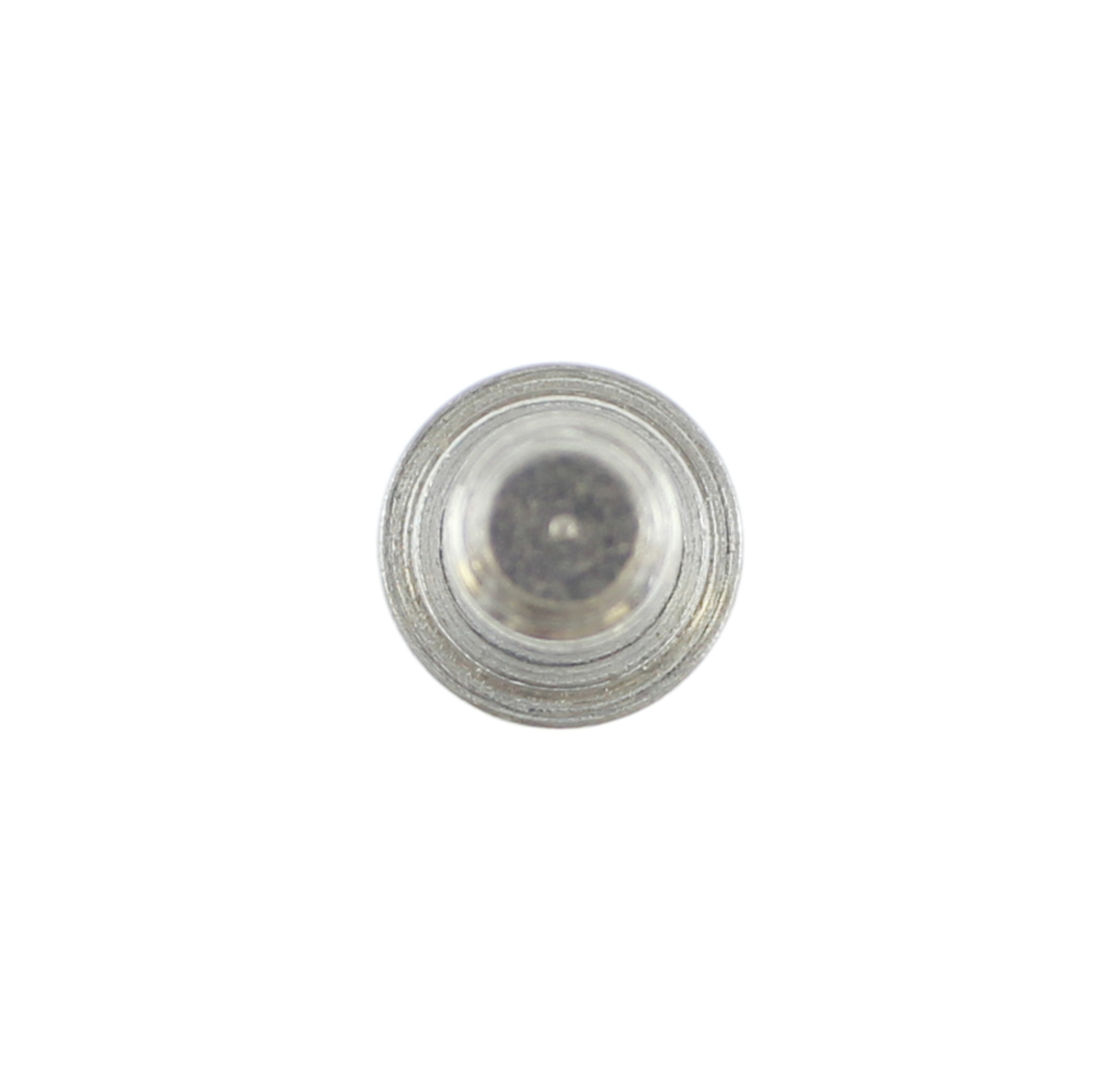 GE WR01A01801