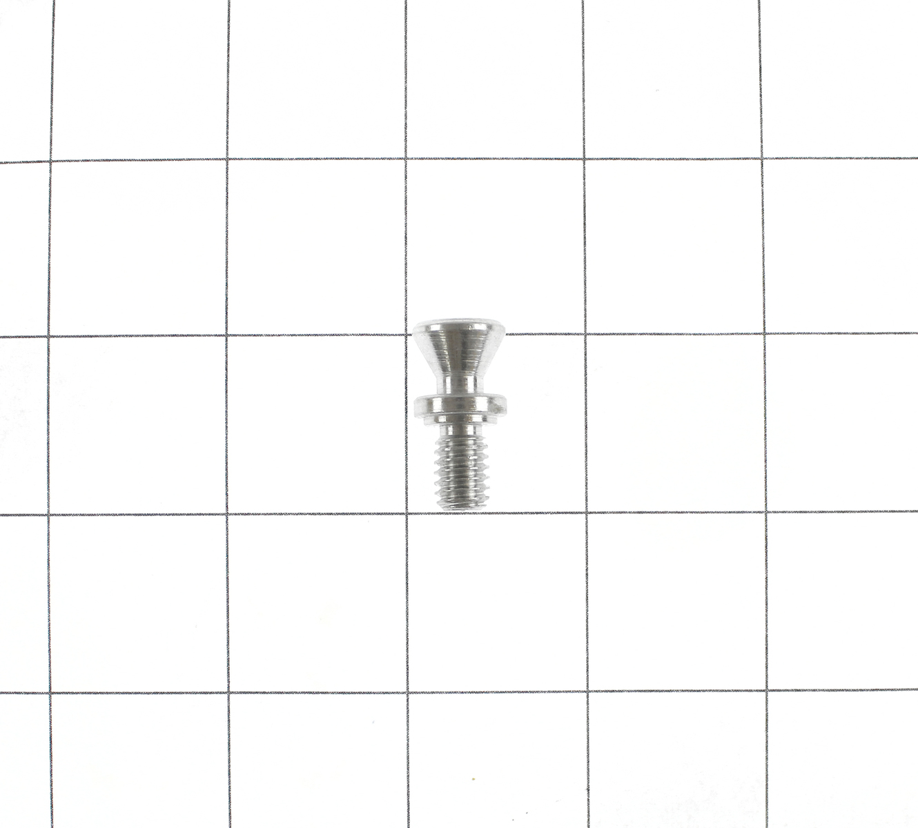 GE WR01A01801