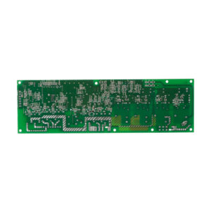 GE WG02F00069