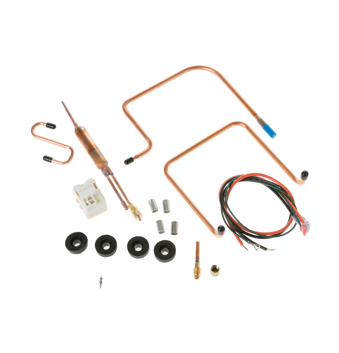 GE WG03F00141