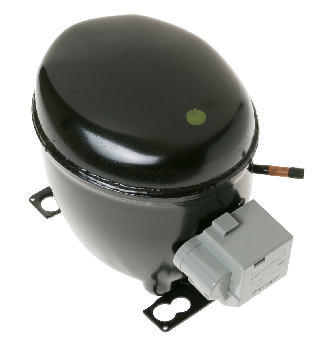 GE WG03F00141