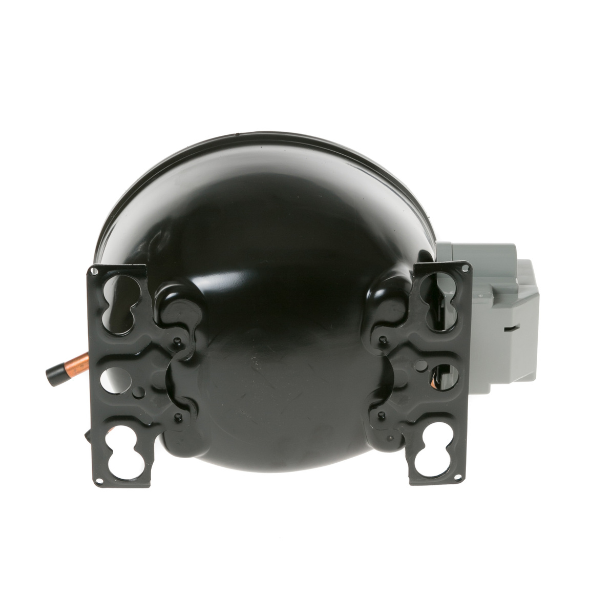 GE WG03F00141