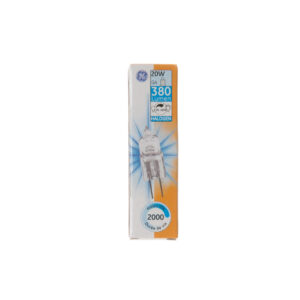 GE WG02F00919
