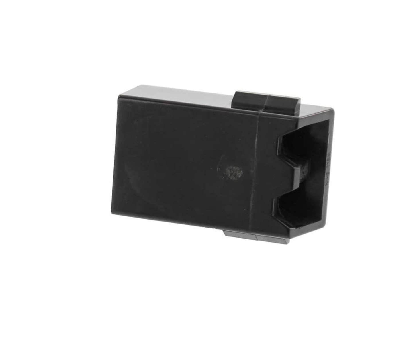 GE WS01F00759