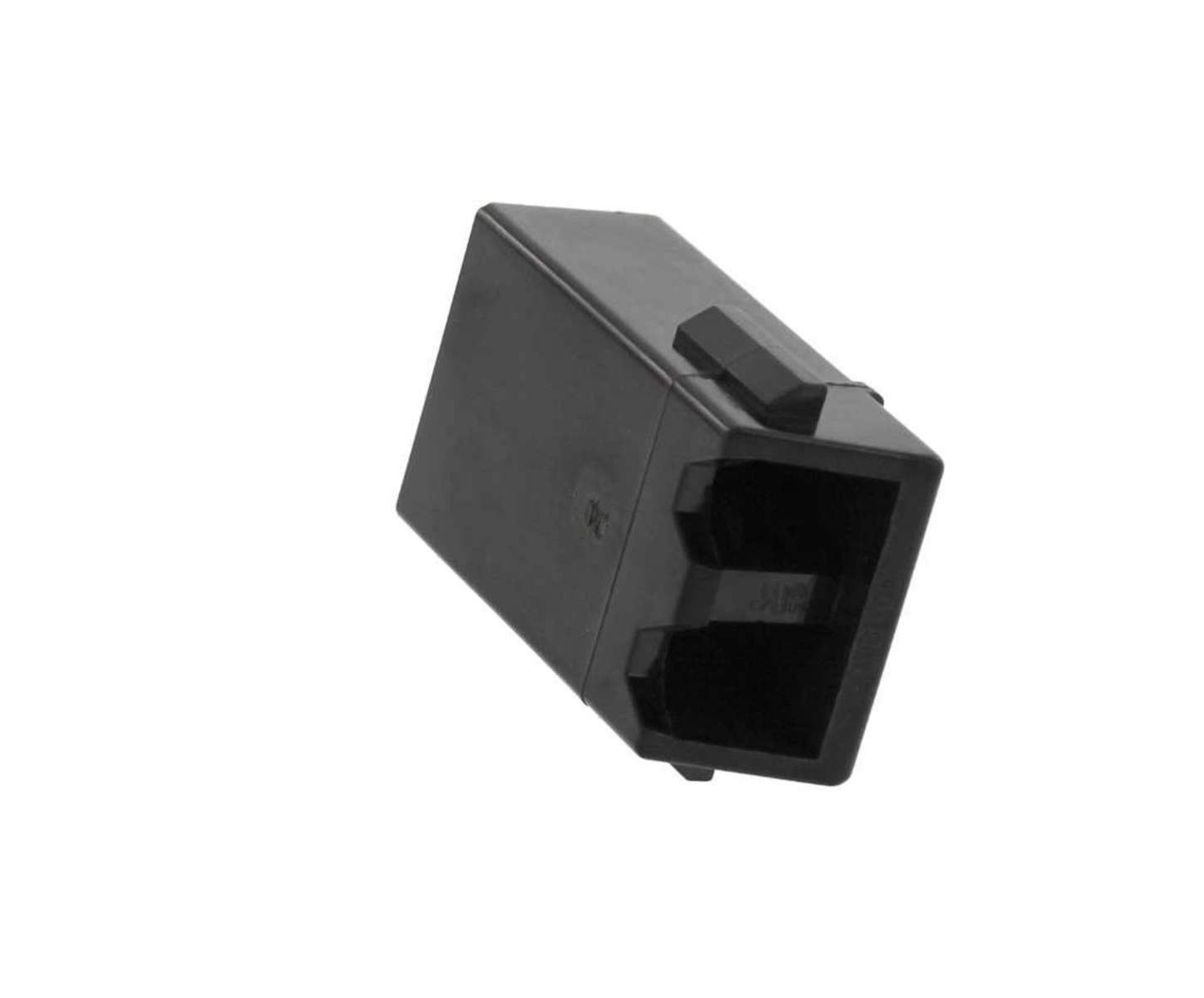 GE WS01F00759