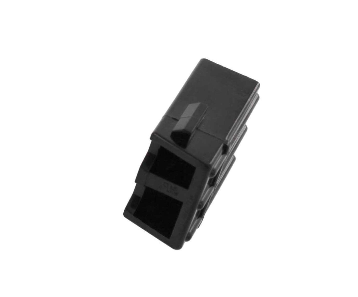 GE WS01F00759