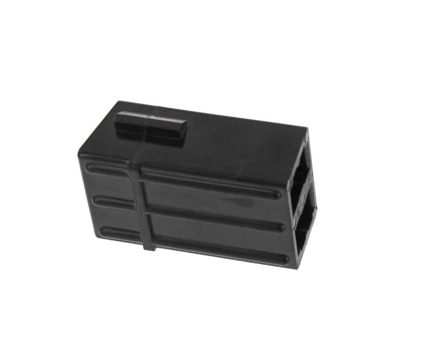 GE WS01F00759
