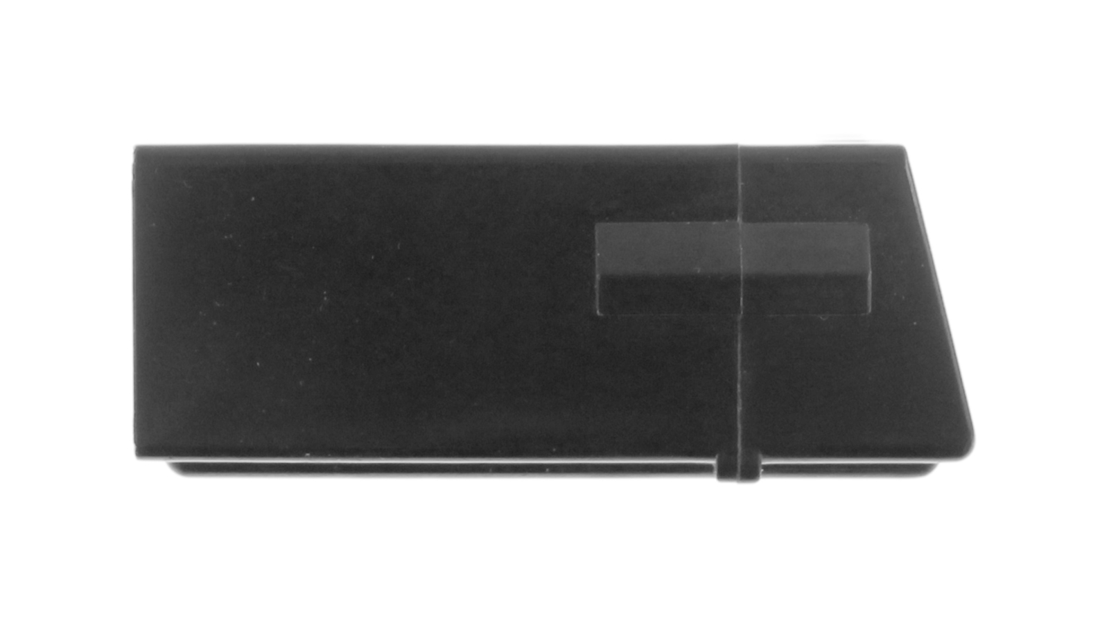 GE WS01F00759