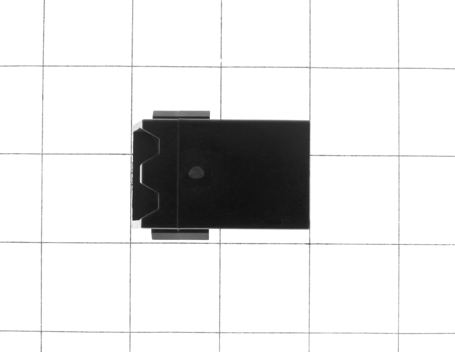 GE WS01F00759