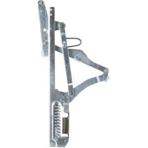 GE WG02F00705