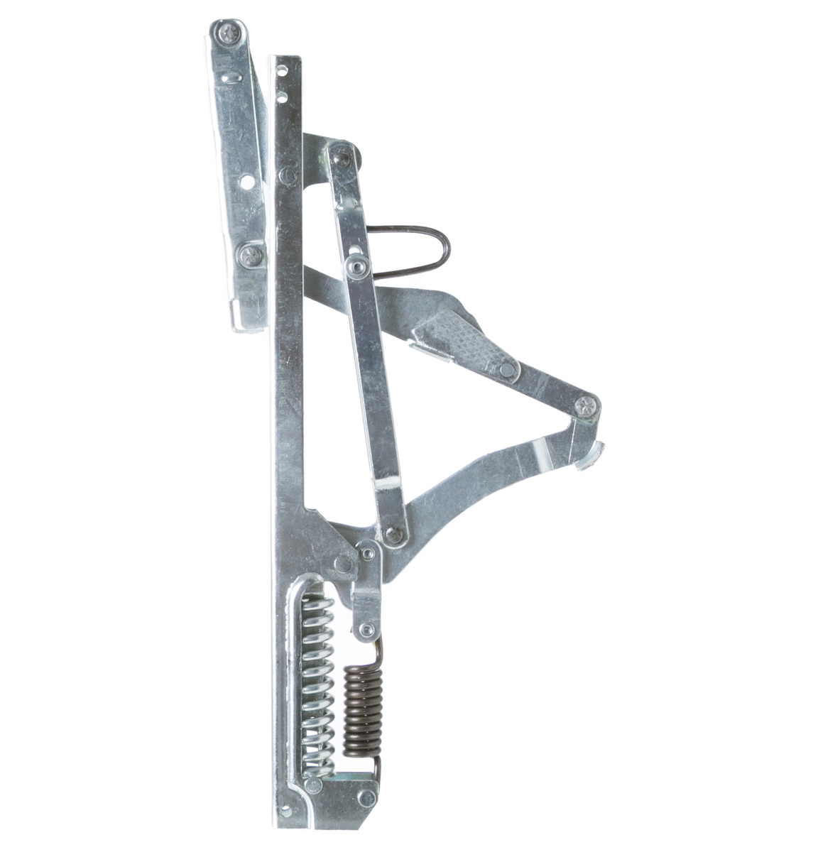 GE WG02F00705