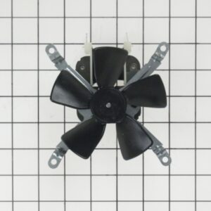GE WG02F05326
