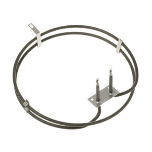 GE WG02F05489