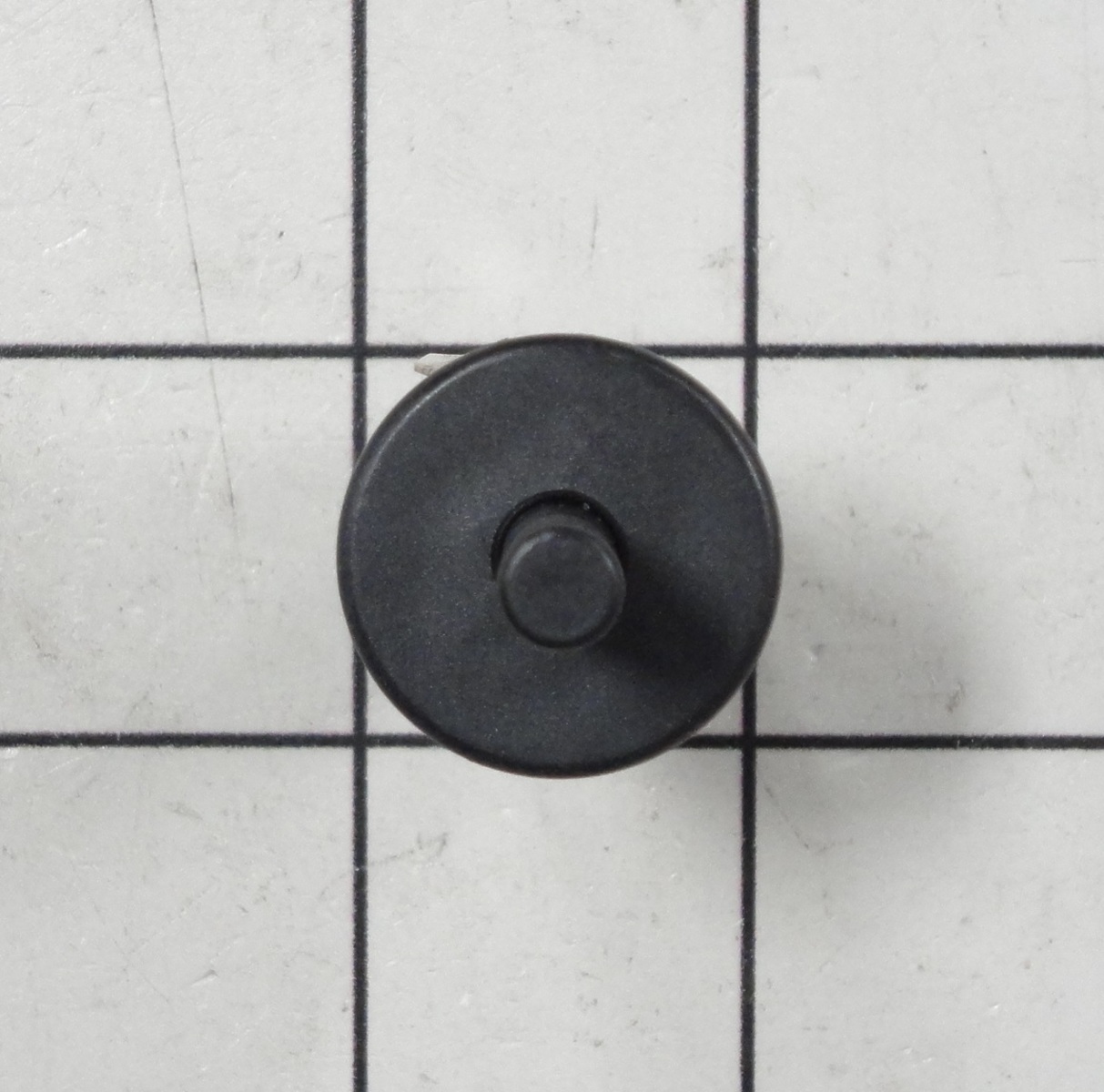GE 318394803