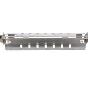 GE WG03F00771