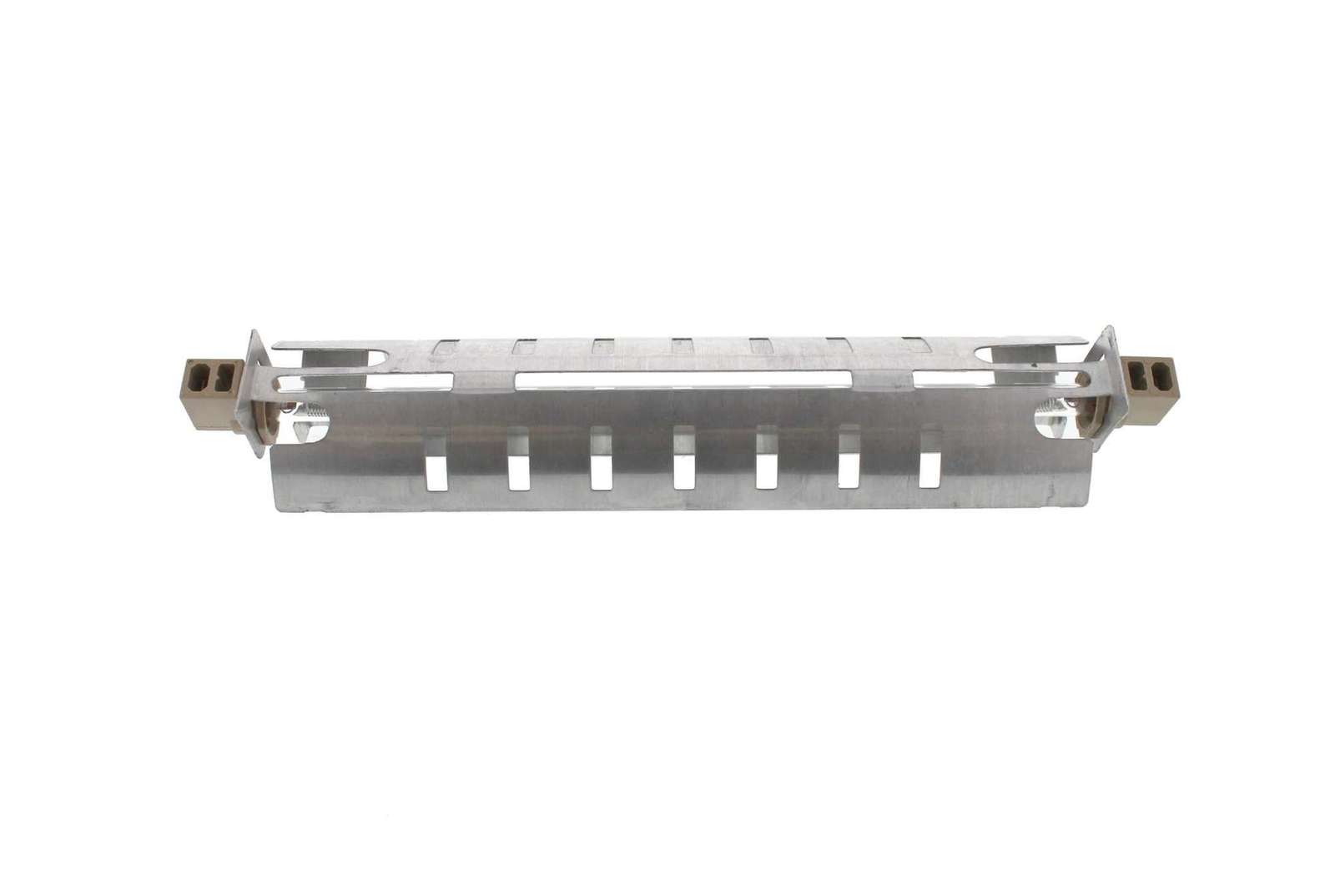GE WG03F00771