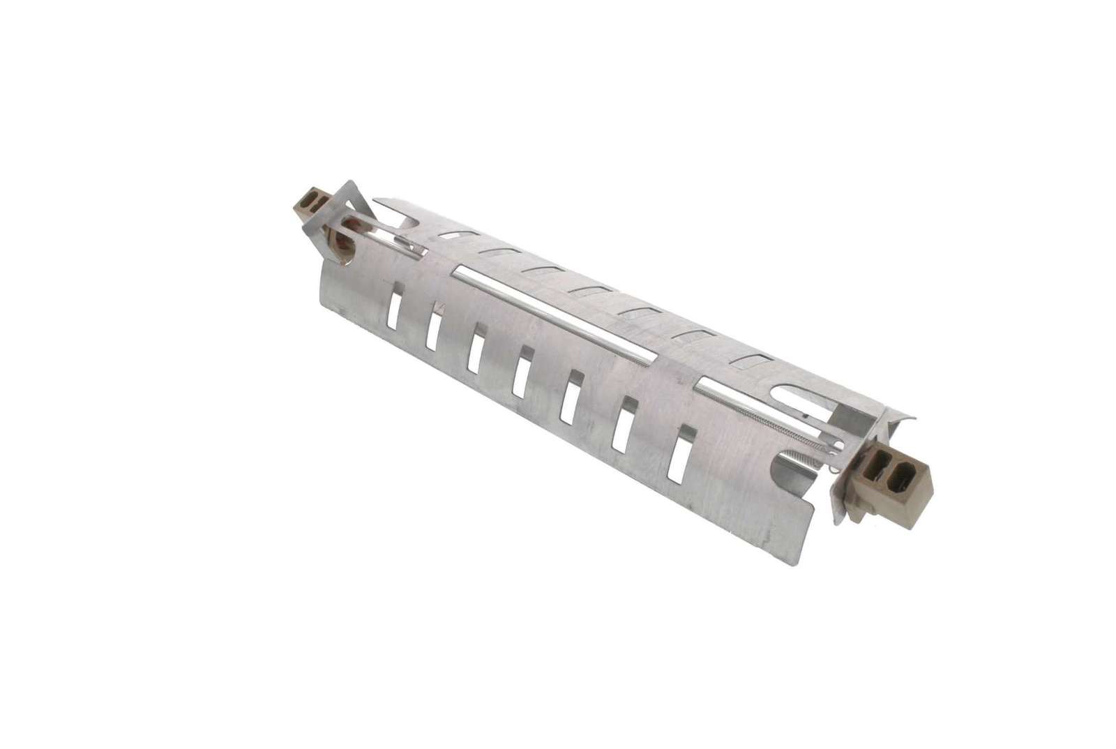 GE WG03F00771