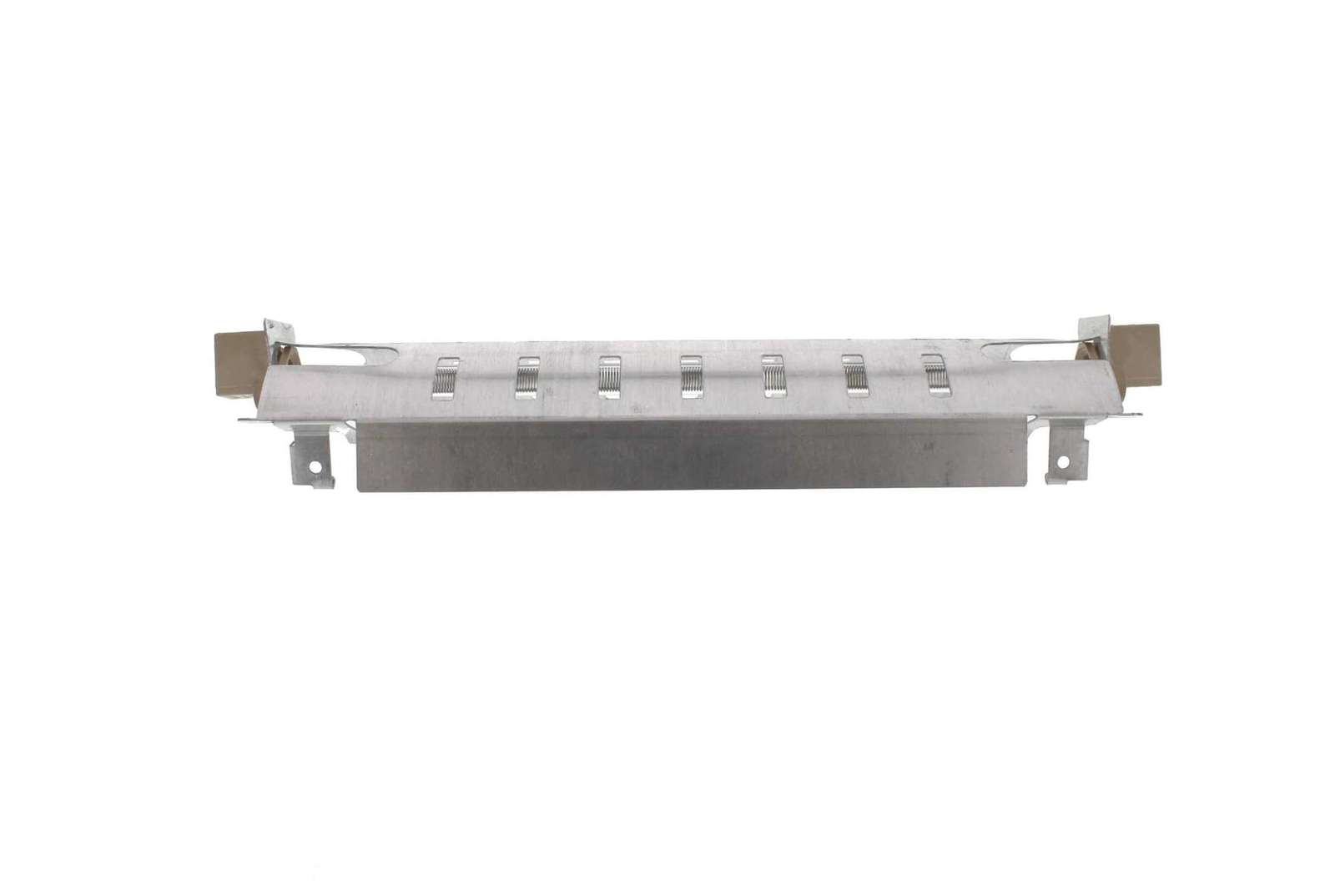GE WG03F00771