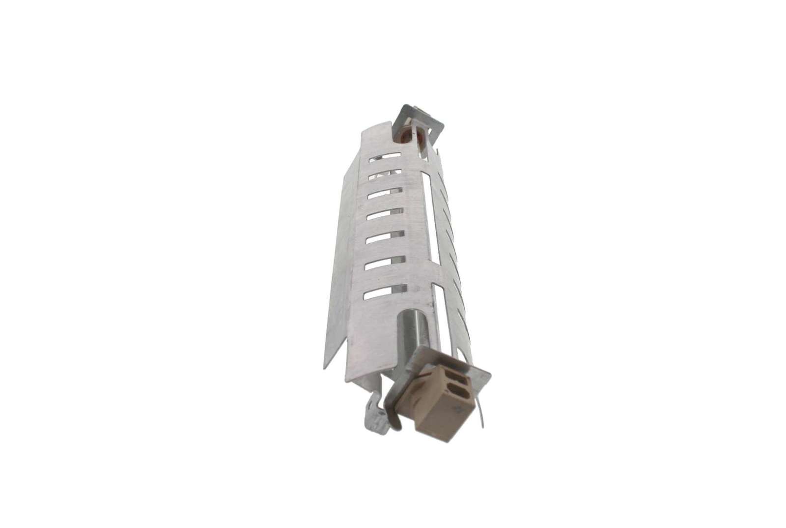GE WG03F00771