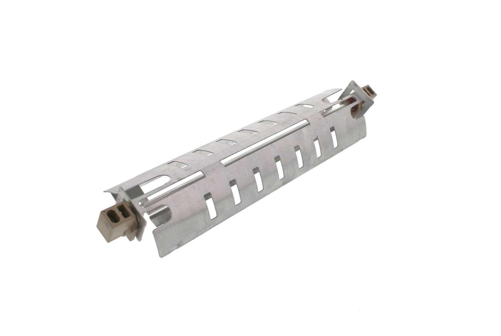 GE WG03F00771