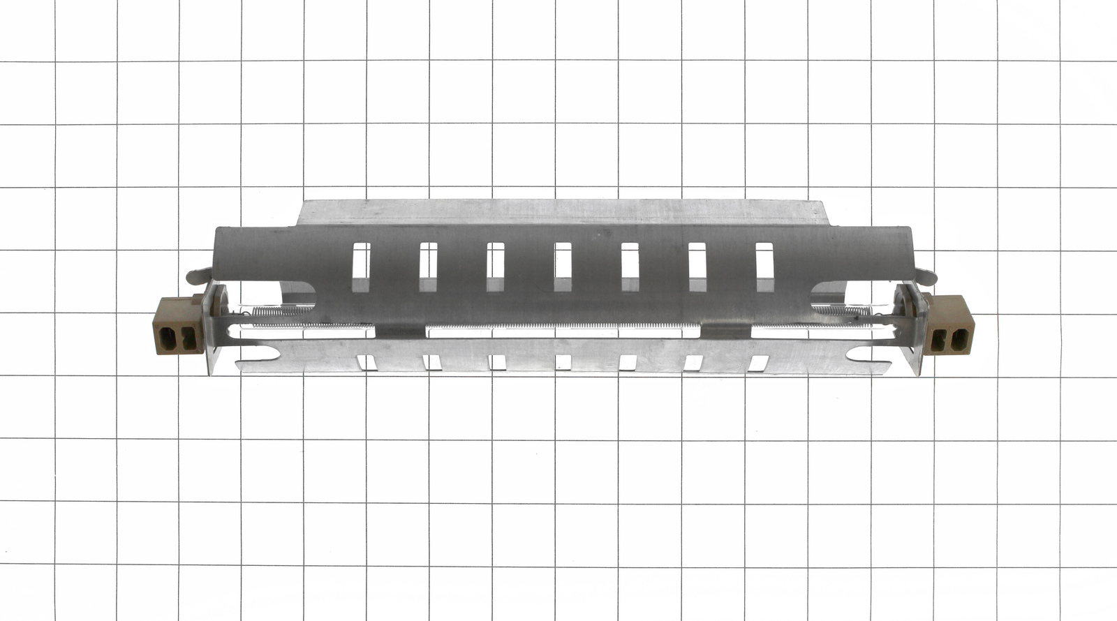 GE WG03F00771