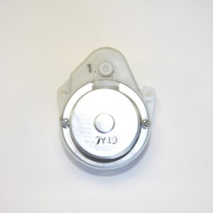 GE WG03F05150