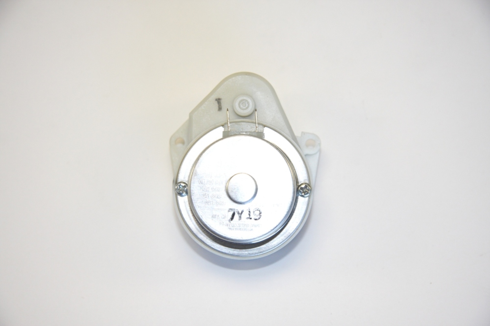 GE WG03F05150