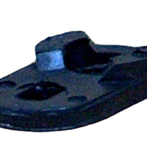 GE WG03F00387