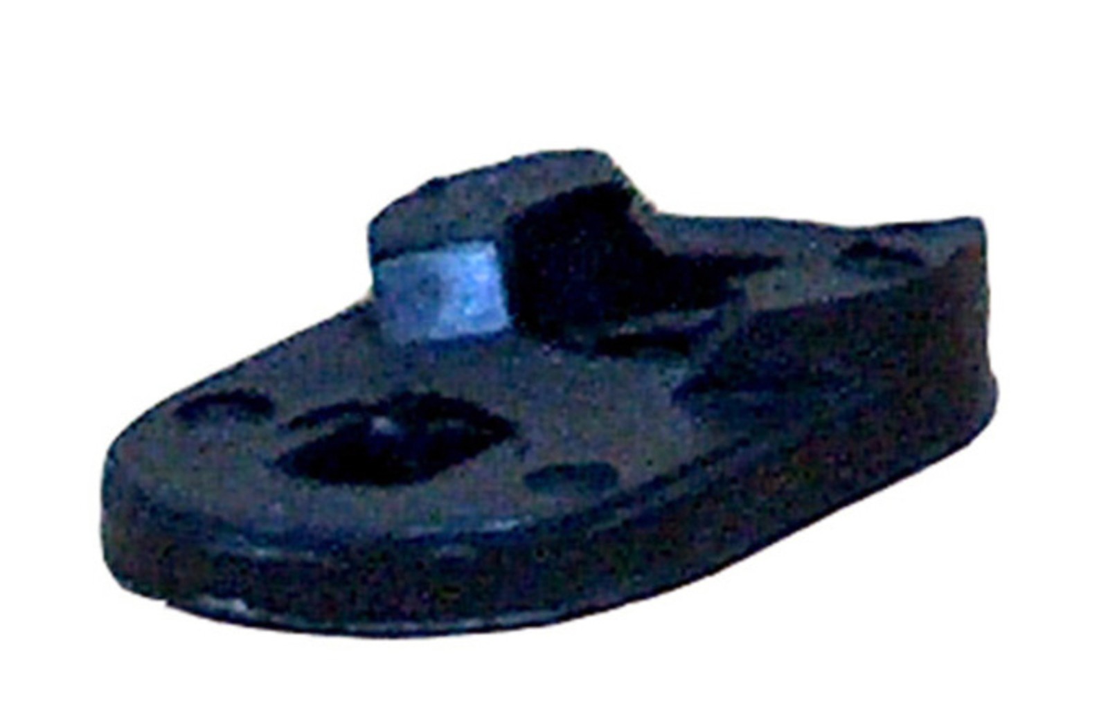 GE WG03F00387
