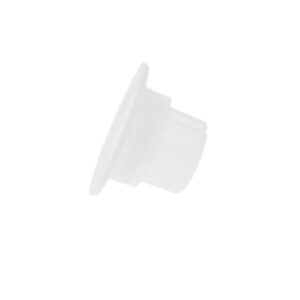GE WR01L01180