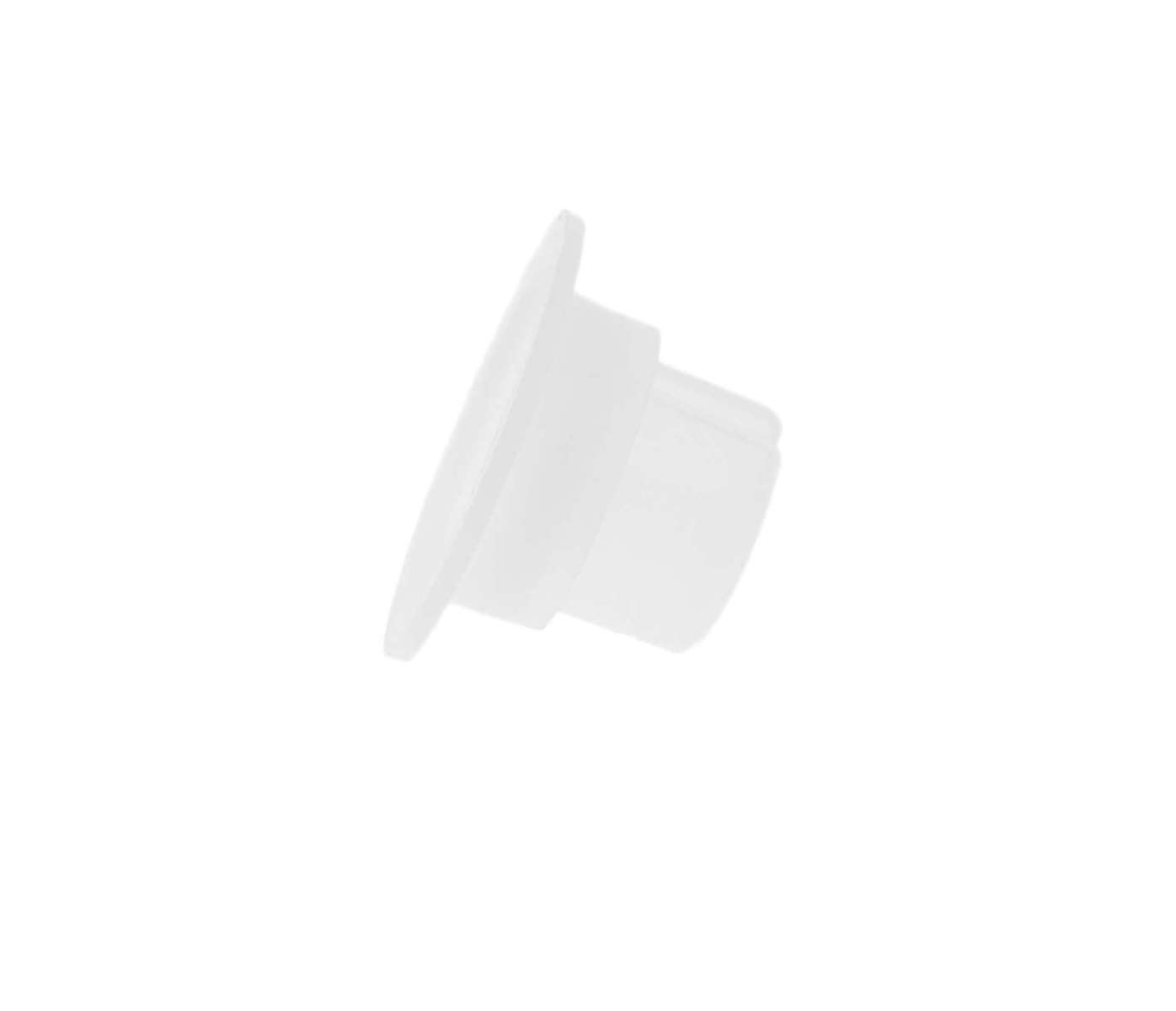 GE WR01L01180