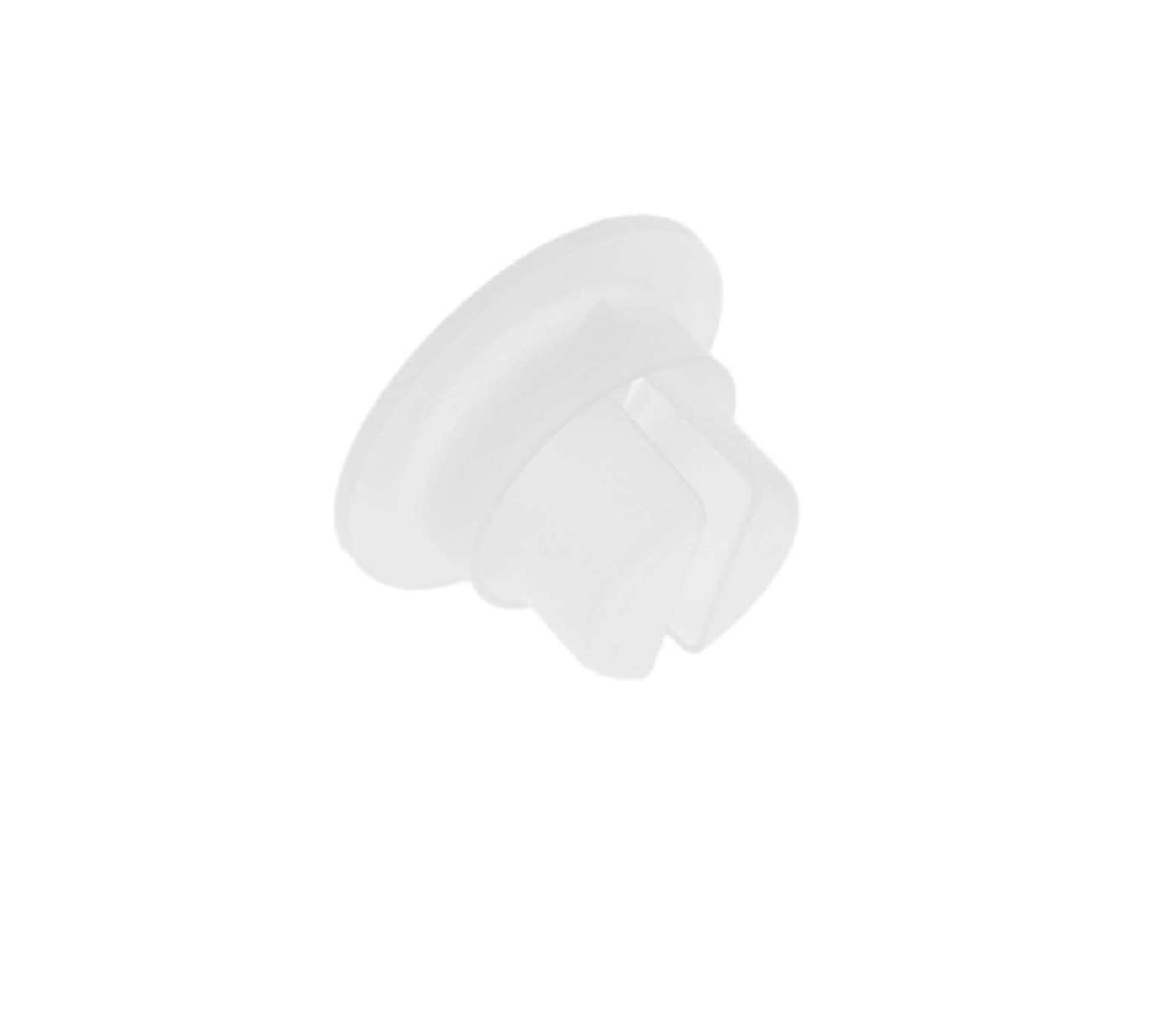GE WR01L01180