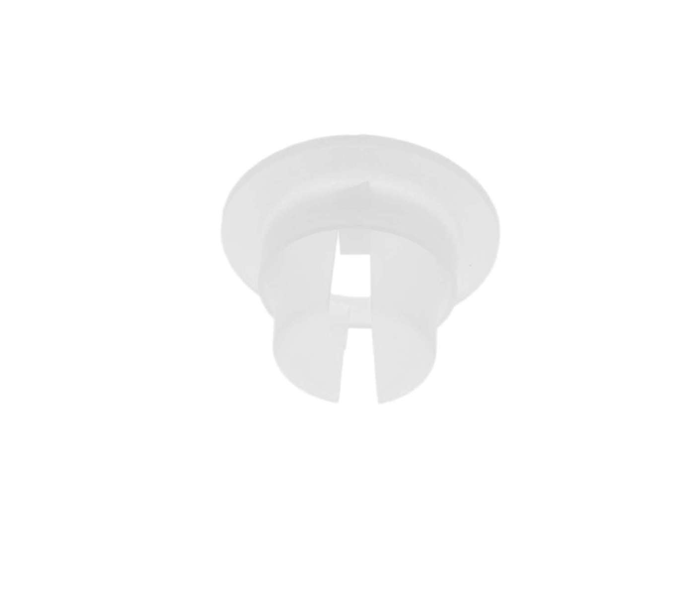GE WR01L01180