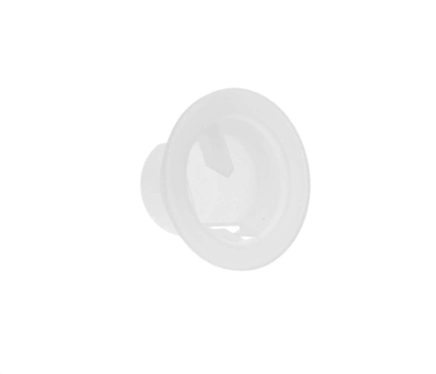 GE WR01L01180