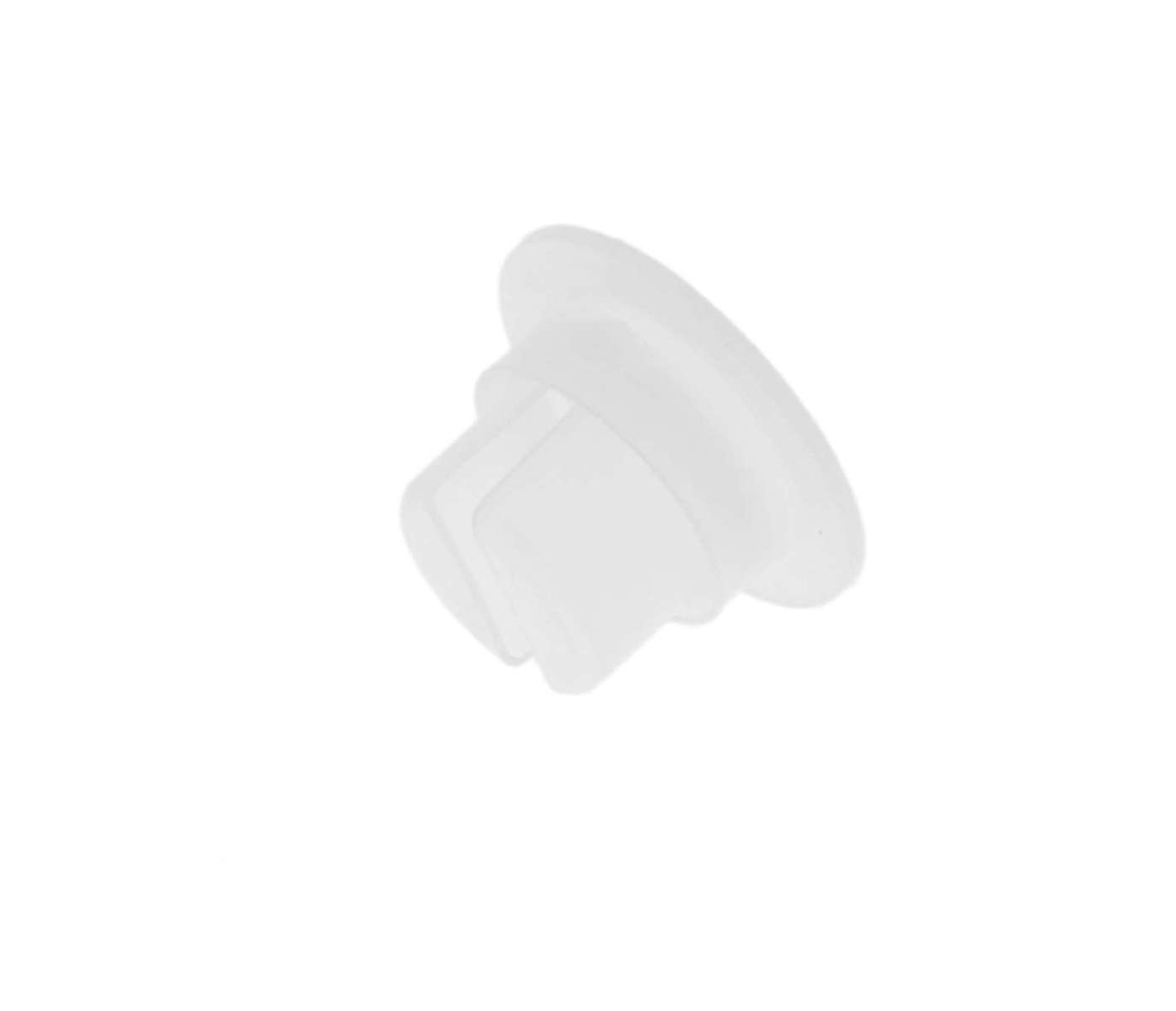 GE WR01L01180