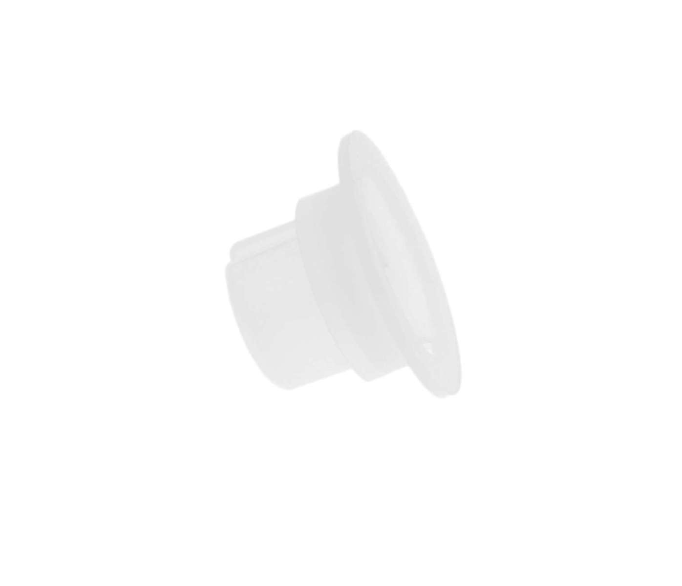 GE WR01L01180