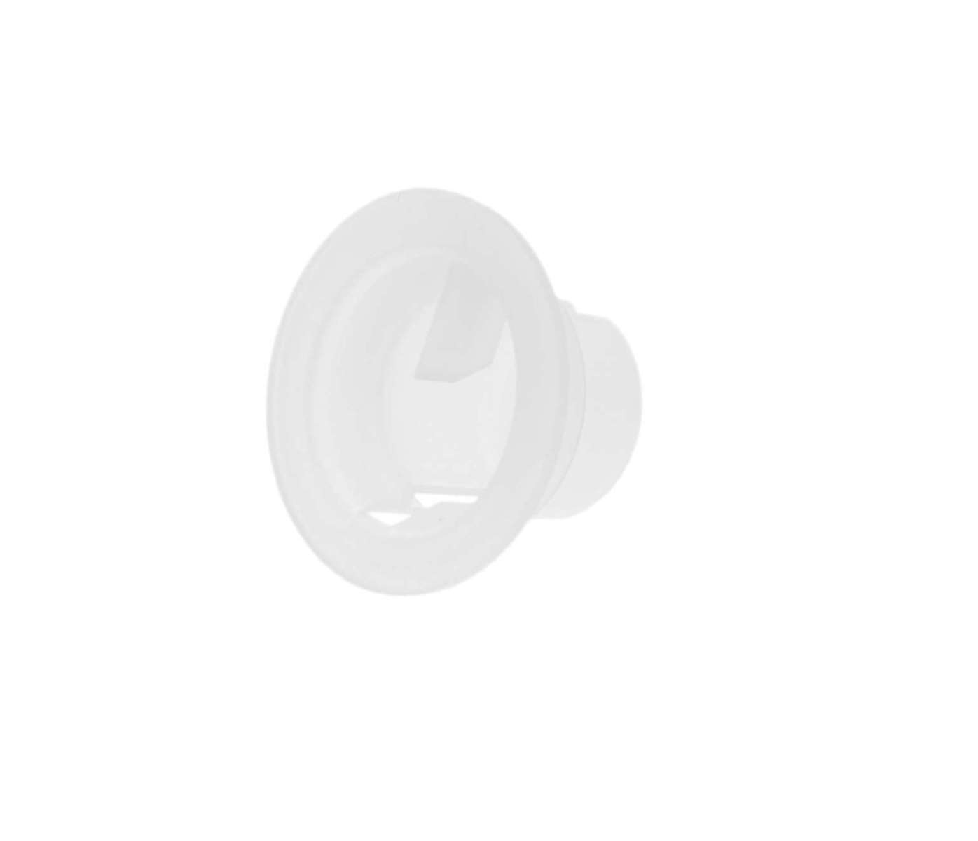 GE WR01L01180